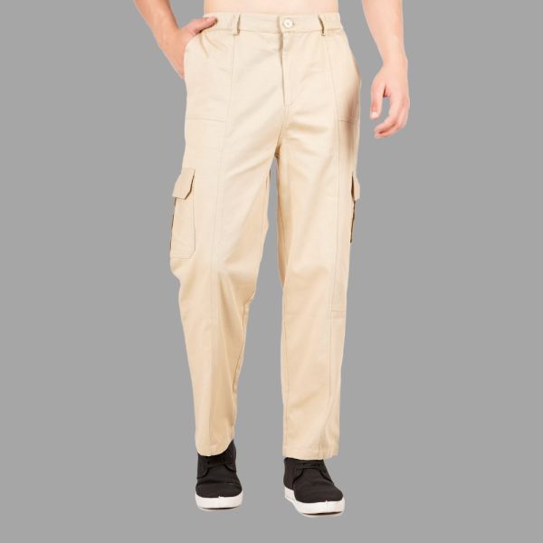 stylish men cargo pants