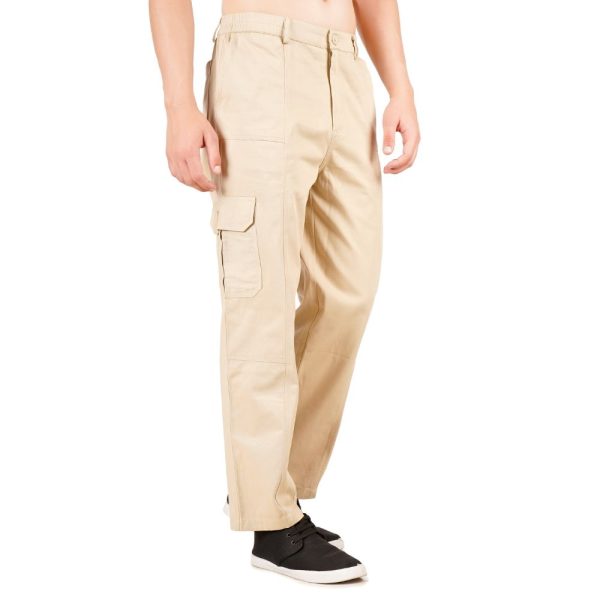 stylish men cargo pants