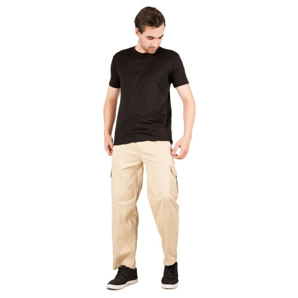 stylish men cargo pants