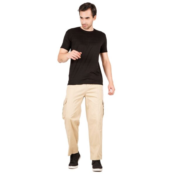 stylish men cargo pants