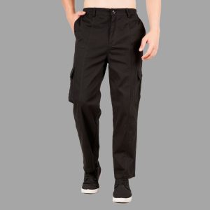 Men’s Twill Pants