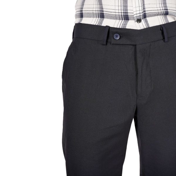 Stylish Men’s formal pant