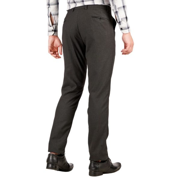 Stylish Men’s formal pant