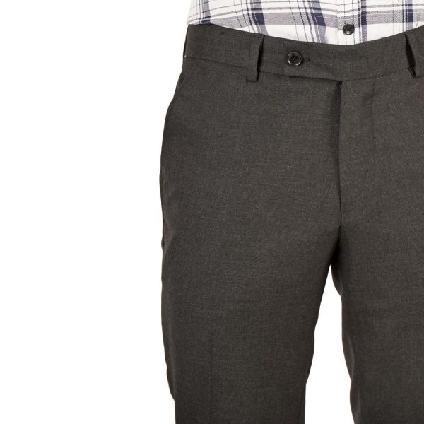 Stylish Men’s formal pant