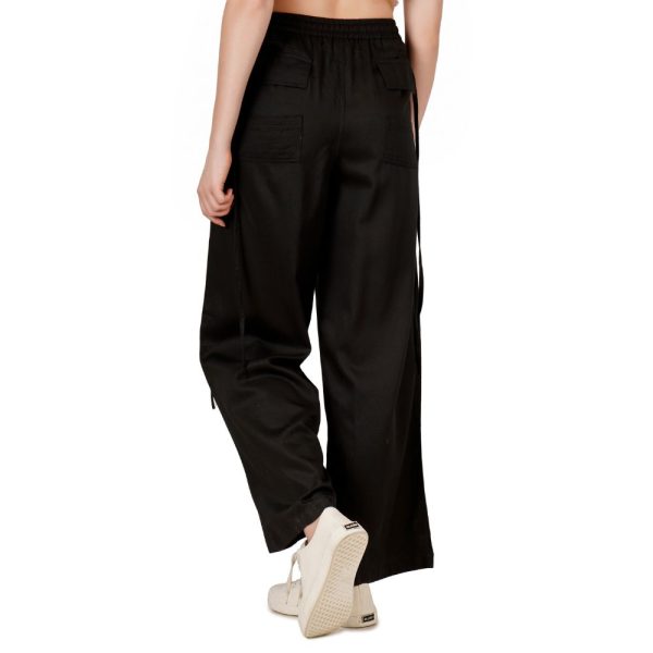 Women's Stylish Trousers